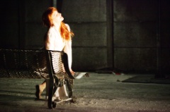 Soif 18 * 5616 x 3744 * (13.31MB)